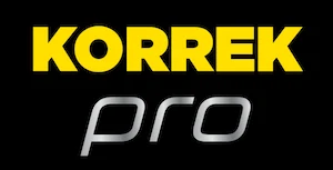 Korrek Pro -pinnoitukset Espoossa