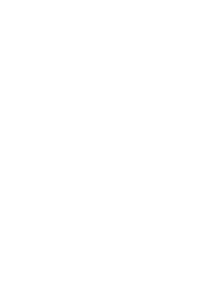 42SHIELD